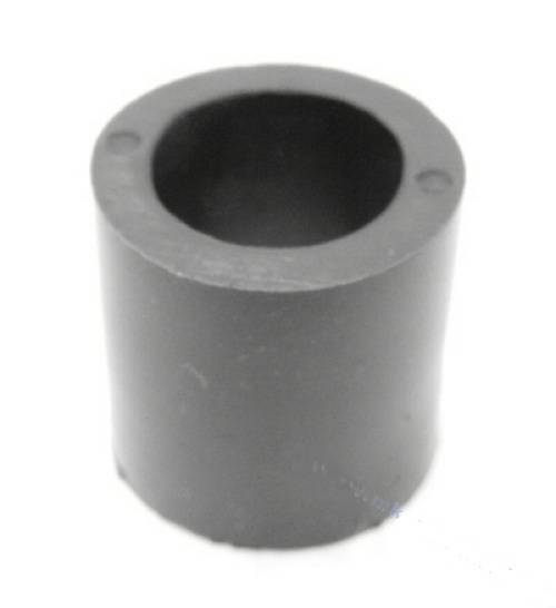 Ролик выхода бумаги (резинка) Samsung ML-215x/255x/Phaser 3420/3450 (duplex) (JC73-40915B/JC81-01732A)