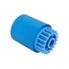 Ролик подхвата RICOH Aficio 2051/2060/2075/2090/2105/3260C/MP 1100/1350/5500/6000/6500/7000/7500/8000/9000/C6000/C7500