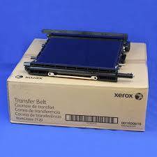 Узел переноса XEROX WC 7120 (001R00610/641S00782/544P25230)