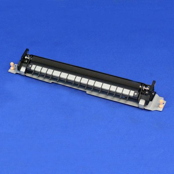 Узел 2-го переноса XEROX WC 7120 200K