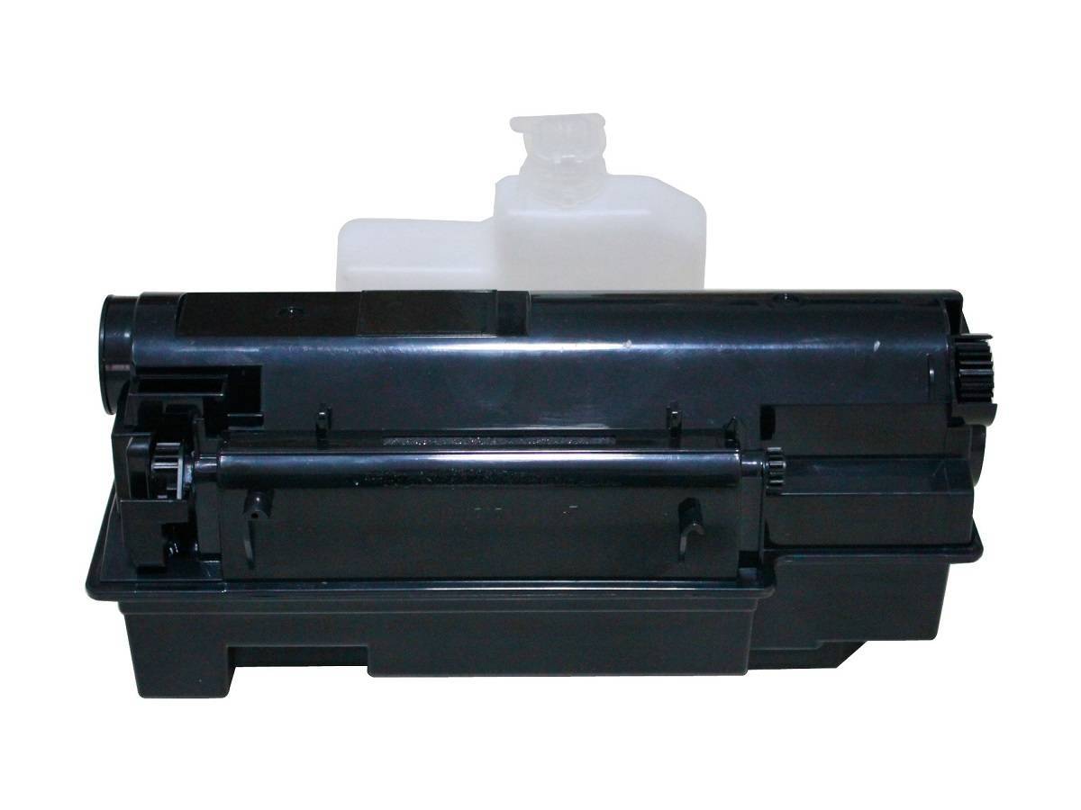 Тонер-картридж для Kyocera FS-4020DN TK-360 20K  ELP Imaging®