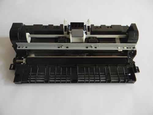 Узел захвата в сборе HP LJ 1010/1012/1015 (RM1-0641) OEM