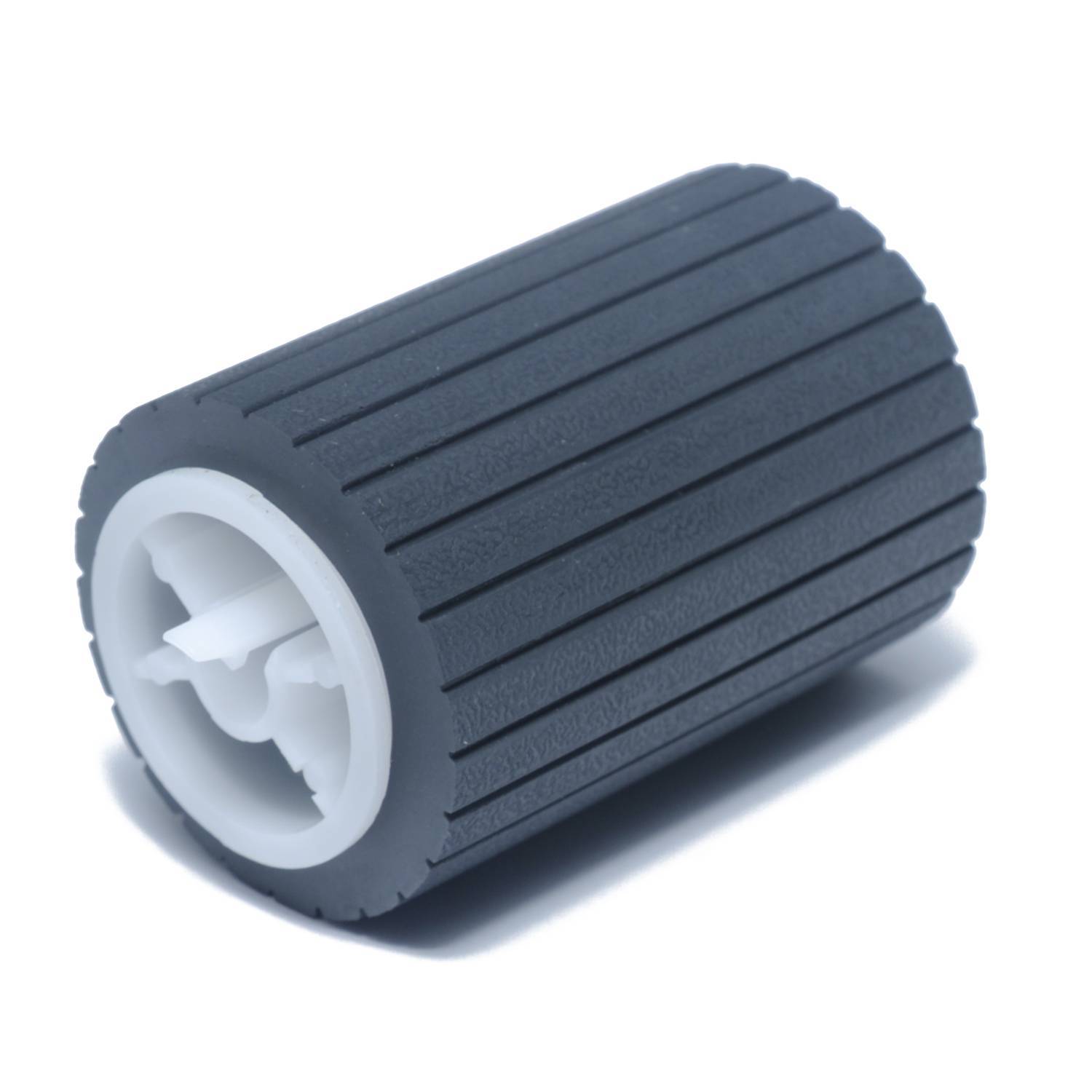 Ролик подачи RICOH Aficio 1013/120/1515/MP 161/171/201/301/SP C220/C221/C222/C231/C240/C311/C320/C250//C252/C262/C340
