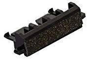 Площадка тормозная RICOH Aficio 1013/120/1515/MP 161/171/201/301/3310/4410/4420/4430