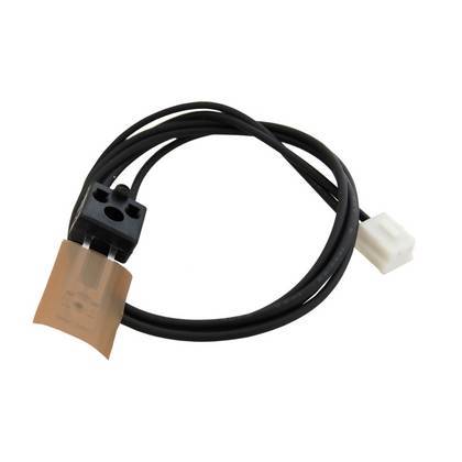 Термистор RICOH Aficio 1015/1018/2015/2018/2016/2020/MP 1600/2000/2500 (AW10-0073, AW100073) 1pcs