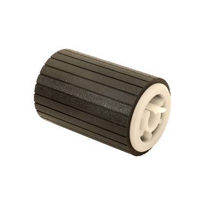 Ролик подхвата RICOH Aficio 1015/1018/2015/2016/2018/2020/MP 1600/2000 (B039-2740, B0392740)