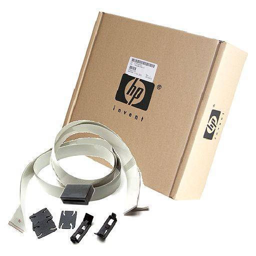 Кабель каретки 24" HP DJ 500/510/800/820/T620 (C7769-60147/C7769-60271/C7769-60295/C7769-60305) OEM