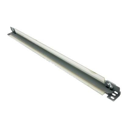 Ракель ленты переноса RICOH Aficio 1060/1075/2051/2060/2075/AP900/MP 5500/6000/6500/7000/7500/8000/9001 (AD04-1126, AD04