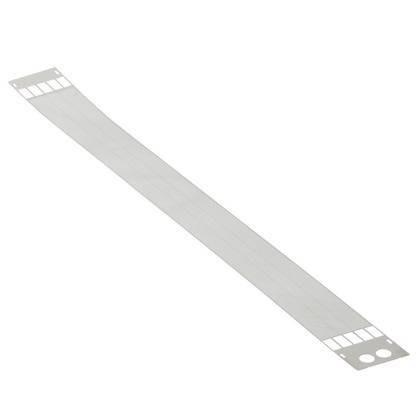 Коротрон сетка RICOH Aficio 1050/1060/1075/1075/1105/2051/2060/2075/2090/2105/400/500/550/650/700/850/MP 5500/6000/6500