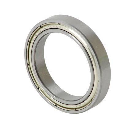 Подшипник тефлонового вала RICOH Aficio 1015/1022/2015/220//3025/400/AP 2600/3200/400/MP 1600/2000/2500/FT 4022/5035