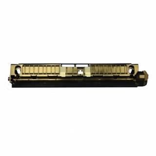 Направляющая XEROX WC M118/123/128