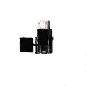 Сенсор XEROX WC 118/WC 123/5220/5222/5210/5205